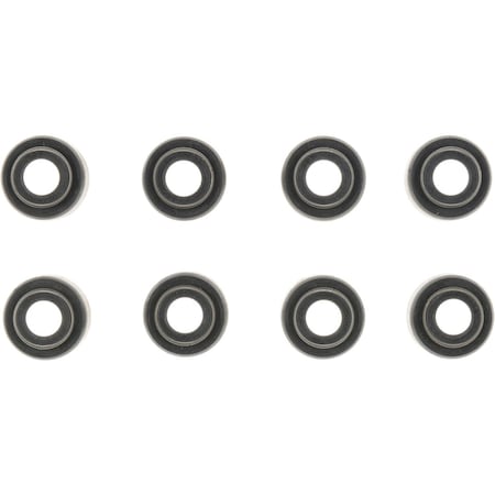 Reinz Vlv Stem Oil Seal St, 12-10024-01 12-10024-01